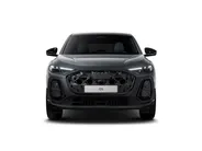 Audi Q5 Sportback e-hybrid quattro S edition Competition 367 PK · Stoelventilatie · Glazen panoramadak · B&O Premium 3D