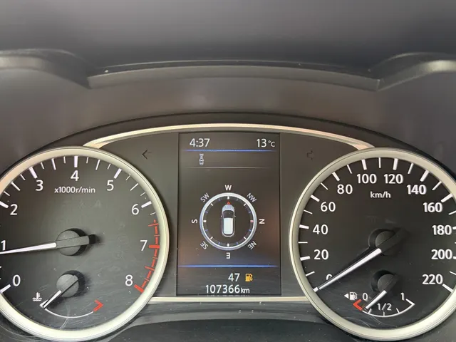 Nissan Micra 1.0 IG-T 100pk N-Connecta | Trekhaak | Navigatie | Camera | Apple CarPlay | Android Auto | ECC