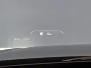 BMW i4 M60 84 kWh