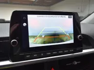 Kia Picanto 1.0 DPi 63pk 4-zits DynamicPlusLine Navi Cruise