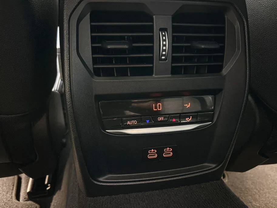 BMW 3 Serie Touring 330e xDrive M Sportpakket Pro