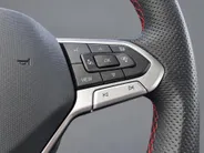 Volkswagen Golf 2.0TSI/265PK GTI DSG · Panoramadak · Camera · Trekhaak · Apple/Android Car Play · Garantie t/m 27-03-2030 of 100.000km