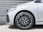 BMW 2 Serie Active Tourer 223i
