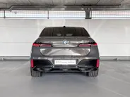 BMW 7 Serie M760e xDrive