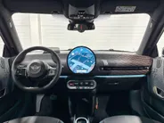 MINI Cooper 3-deurs Electric Cooper SE