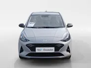 Hyundai i10 1.0 Comfort | Navigatie | Camera | Cruise control | N-Line wielen | Lage kilometerstand |