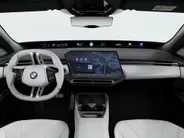 BMW i3 Sedan 50 xDrive First Edition 113.4 kWh