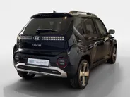 Hyundai Inster | PULSE ADVANCED | 42 KWH | Z&Z MEGA ACTIE | 24.990,- RIJKLAAR |