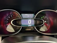 Renault Clio 90PK TCe GT-line | Lichtmetalen Velgen | Panoramadak | Parkeersensoren | Climate Control | Sportstoelen | Cruise Control | Full LED | Navi | Bluetooth | Armsteun | Keyless Entry |