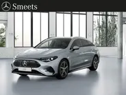 Mercedes-Benz CLA Shooting Brake 250+ Business Solution AMG 85.5 kWh
