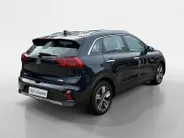 Kia Niro 1.6 GDi Hybrid DynamicLine | NAVI | CAMERA | SCHUIFDAK | TREKHAAK | CLIMATE & CRUISE CONTROLE | LAGE KM. STAND | ETC...