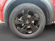 Nissan Juke 1.0 DIG-T N-Connecta AUTOMAAT | 12 MAANDEN GARANTIE | STOELVERWARMING | NAVIGATIE | CLIMATE CONTROL