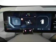 Kia EV5 81,4 kWh 217pk 2WD GT-Line Business Edition NIEUW