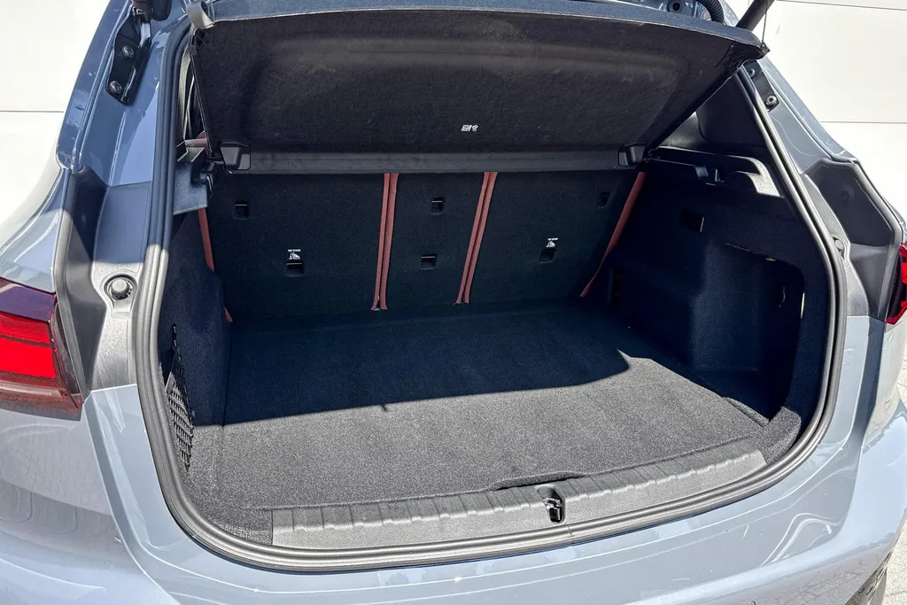BMW 2 Serie Active Tourer 225e xDrive
