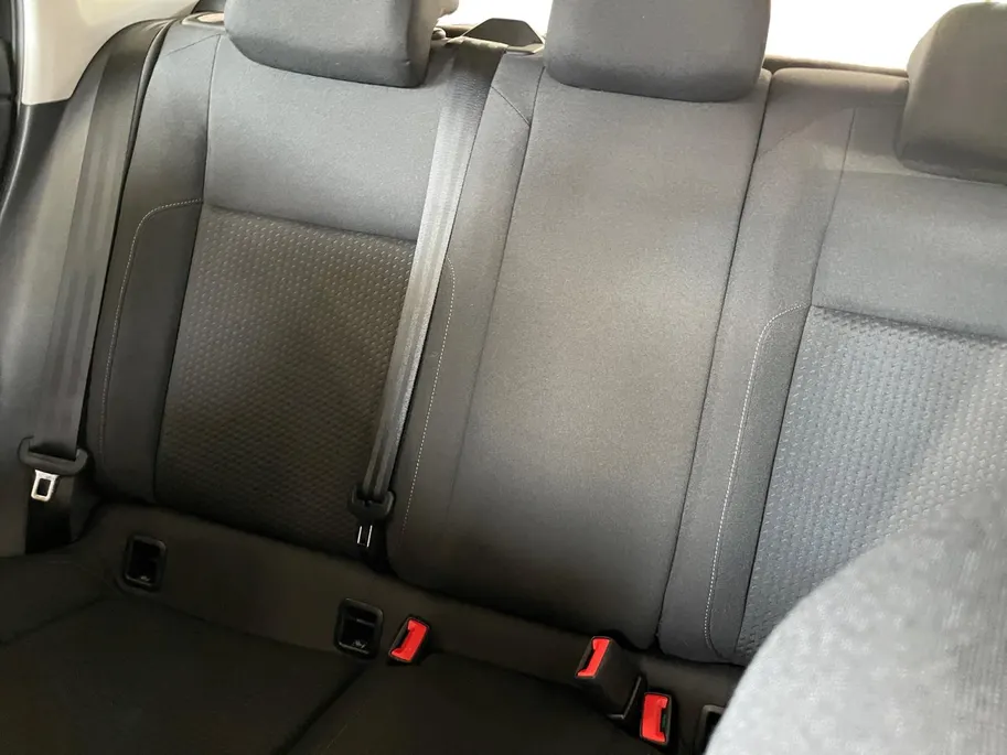 Volkswagen Polo 1.0 TSI Comfortline | Automaat|  Airco