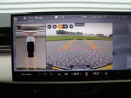Mazda CX-6e Takumi Business Edition 78 kWh | Stuur-/stoelverwarming + ventilatie | Leer | Pano | 360 Camera | Dodehoek detectie | Elek. stoelverstelling + achterklep | Gespecialiseerd in Mazda | Voorheen Mazda dealer |