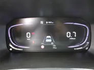 Kia Picanto 1.0 GDi DynamicPlusLine | Nieuw | Direct leverbaar | Tot € 2.000 inruilvoordeel bij aanschaf |