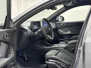 BMW 1 Serie 120