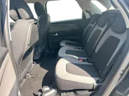 Citroën C4 Picasso 1.2 PureTech Selection 42228 kmst!| Winter/Zomerset|  Airco | Trekhaak| Navigatie| 12 maanden Bovag garantie|