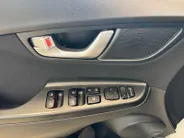 Hyundai Kona 1.6 HYBRID | AUTOMAAT | COMFORT | NAVI | CAMERA |
