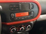 Renault Twingo 75PK SCe Collection | Airco | USB | Elektrische Ramen & Spiegels | Centrale Deurvergrendeling | LED Dagrijverlichting | Licht Sensor | Bluetooth |