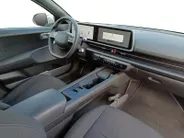 Hyundai IONIQ 6 Connect 77.4 kWh |