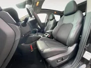 Nissan QASHQAI 1.6 Tekna 1ste eigenaar| Navigatie| Panoramadak| Stoelverwarming| Voorruitverwarming|360 graden camera| Dealeronderhouden| All seasonbanden|