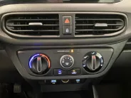 Hyundai i10 1.0 COMFORT | NAVI | CAMERA | NL-AUTO |