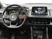 Nissan QASHQAI 1.3 Mild-Hybrid Acenta |Camera |Apple Carplay |Cruise