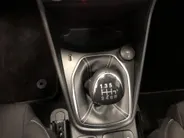 Ford Fiesta 1.0 EcoBoost Hybrid Titanium