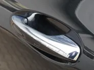 Mercedes-Benz GLA 250 e Business Solution AMG l Keyless l Panoramadak l Stoelverwarming