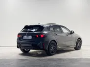 BMW 1 Serie 120