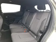 Suzuki e Vitara Select 61 kWh | Demo | Direct Rijden | Ook nieuw te bestellen | Stuur/Stoelverwaming | Camera | Navigatie | Apple Carplay | Android Auto |