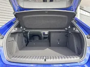 BMW 1 Serie 120