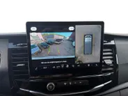 Ford E-Transit 350 L3H2 Trend 68 kWh | Volledig elektrisch | Driver assistance pack Ultimate | Navigatie | Parkeersensoren V+A | 16' Lichtmetalen velgen |