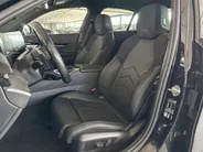 BMW 5 Serie Sedan 520i M-Sport Pro