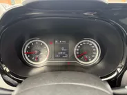 Hyundai i10 1.0 Comfort 5-zits