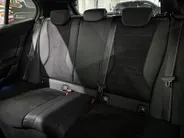 BMW 1 Serie 120 M Sport Design Edition