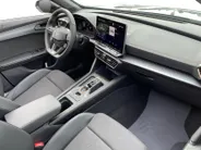 CUPRA Formentor 1.5 TSI e-Hybrid Business *NIEUW*Navi+Camera*Schuif/kanteldak*Adapt Cruise Control*Winter Pack*Trekhaak*Elekt.achterklep*Vol opties!