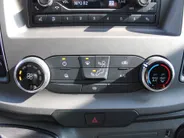 Ford Transit 310 2.0 TDCI L2H2 Trend | Airco | Cruise | PDC | 3 zits |