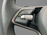 Škoda Octavia Combi 1.5TSI/150PK MHEV FL Design DSG · Panoramadak · Camera + Parkeersensoren · Apple/Android Car Play · Stoelverwarming · Garantie t/m 21-05-2029 of 60000km.