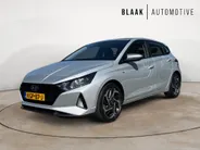 Hyundai i20 1.0 T-GDI Comfort Trekhaak | Apple/Android | Stoel/stuurverwarmi
