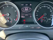Volkswagen Golf 1.0TSI 85KW/116PK Comfortline Business · Navigatie · Apple/Android Car Play · Stoelverwarming · Parkeersensoren ·