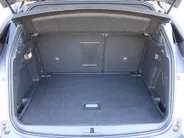 Peugeot 3008 1.2 PureTech GT | Trekhaak | Stoelverwarming | Cruise adapt. | Camera | Dodehoek detectie | 18' LM | Navi | Clima |