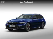 BMW 3 Serie Touring 330e M Sport Edition
