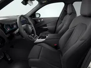 BMW X3 30e xDrive