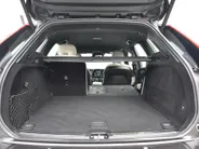 Volvo XC60 2.0 T4 Inscription