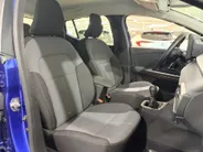 Dacia Sandero Stepway 100PK TCe ECO-G Up&Go | 1e eigenaar | Navi | Camera | Parkeersensoren | Apple CarPlay/Android Auto | Lichtmetalen Velgen | Climate Control | Cruise Control | Armsteun |