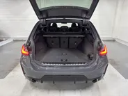 BMW 3 Serie Touring 318i