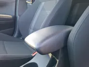 Hyundai i20 1.0 T-GDI Premium | Adaptive Cruisecontrol | Climate Control | Dodehoekdetectie | Stoel&Stuurwielverwarming | Camera | Parkeersensoren | Apple Carplay&Android Auto | BOSE Audio | 16' Lichtmetaal |